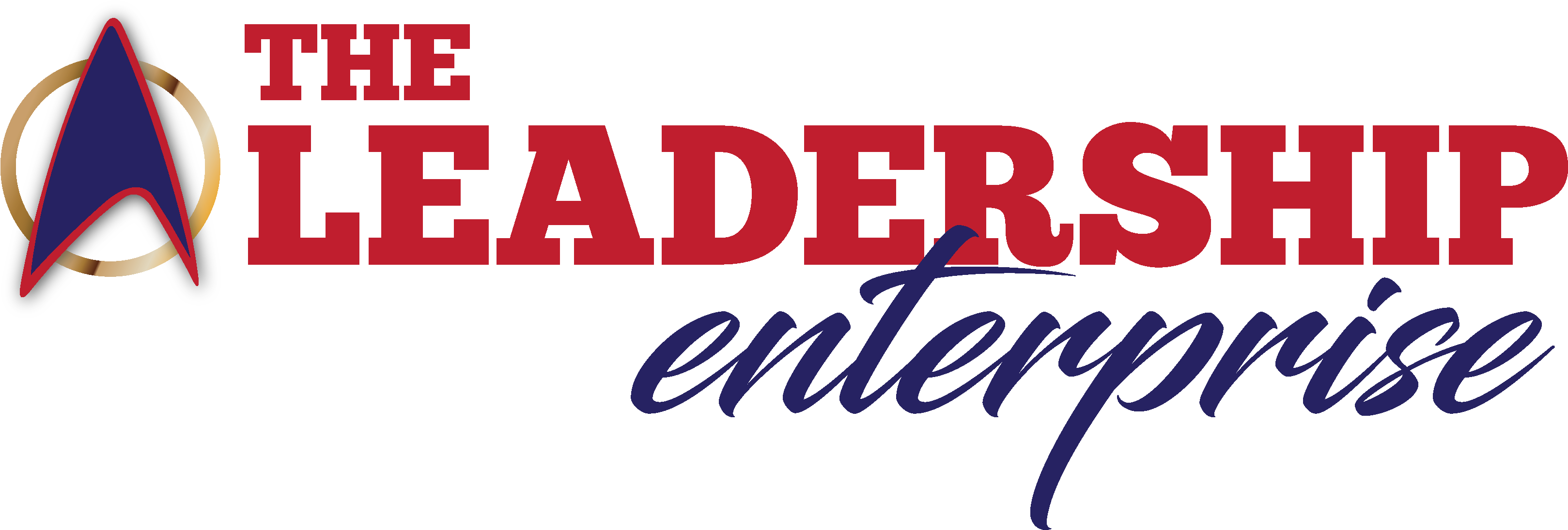 The Blog - Calligraphy (3508x1292), Png Download