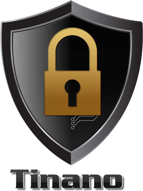 Darknet Tinano - Graphic Design (741x741), Png Download