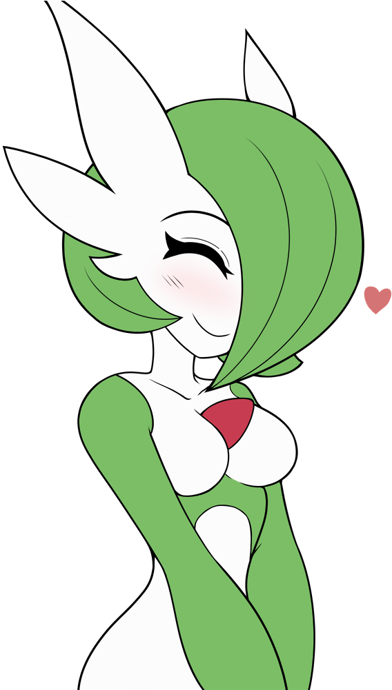 Cartoon (1000x1000), Png Download