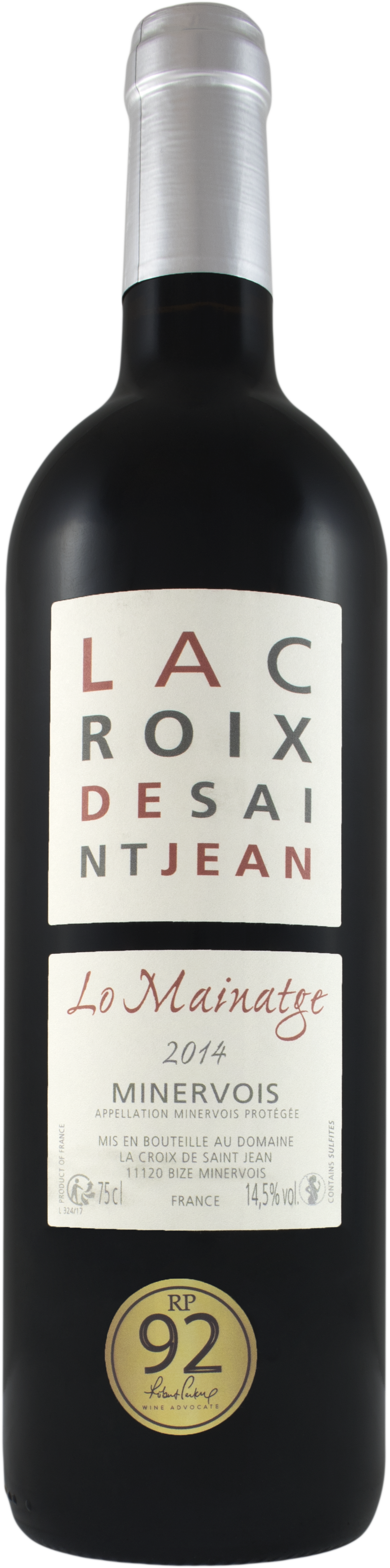 Iphone Label Thumb - Merlot Cabernet Blend Bordeaux France (1017x4082), Png Download
