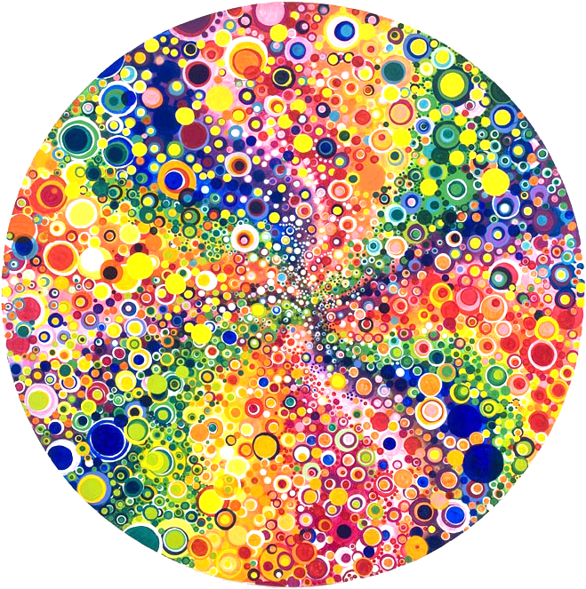 Dsc 6776 (709x701), Png Download