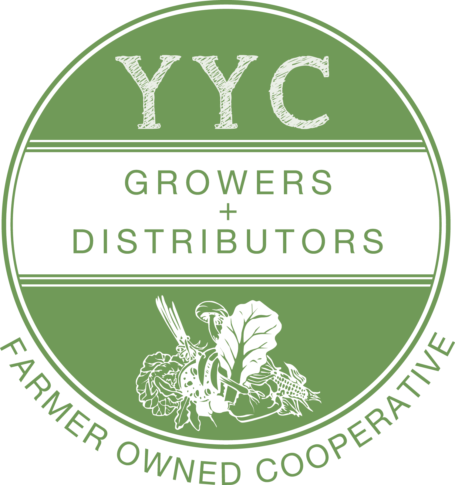 Are We The Right Match A Yyc Growers Dating Profile - Label (1500x1598), Png Download