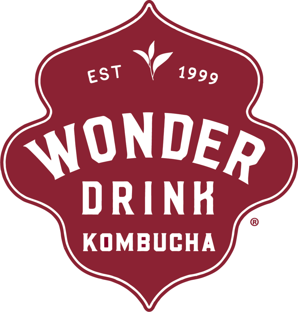 Wonder Png (1000x1048), Png Download