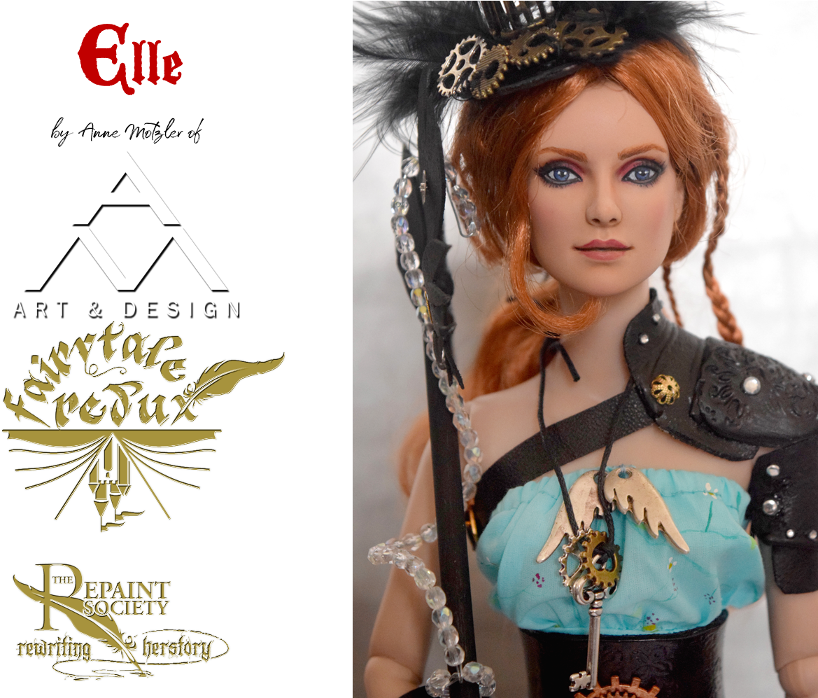 Back To Doll List - Breaking Benjamin (1296x997), Png Download