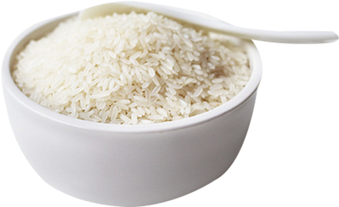 Rice Bowl Png (658x474), Png Download