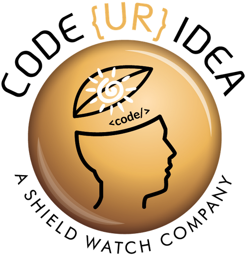 Gunn Hwy Bus Stop - Circle (600x600), Png Download