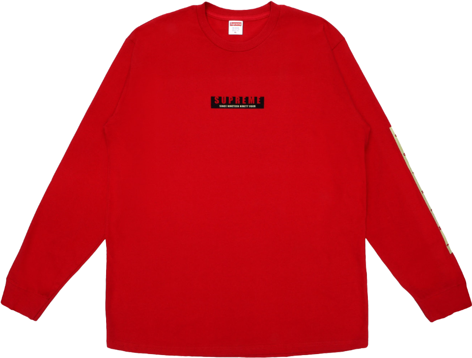 Long-sleeved T-shirt (1024x768), Png Download
