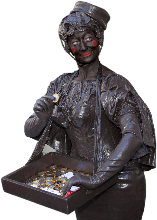 008 - Bronze Sculpture (608x791), Png Download