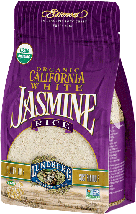 Basmati (468x727), Png Download