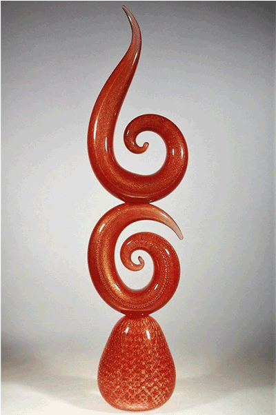 1 - Sculpture (900x601), Png Download