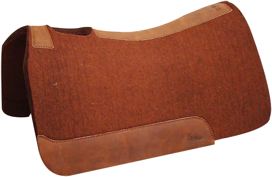 1wc B, 2wc B, 3wc B, 4wc B 30 X 28 Barrel Chocolate - 5 Star Pad Cinnamon (1000x657), Png Download