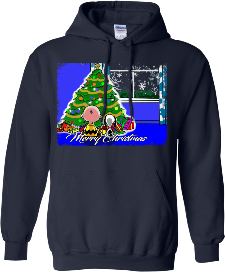 Sweatshirt (1155x1155), Png Download