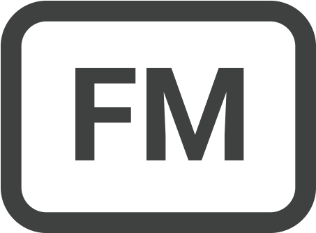 Sign (600x600), Png Download