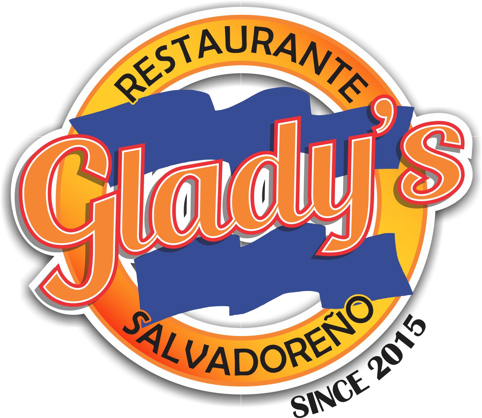 Label (1680x1458), Png Download