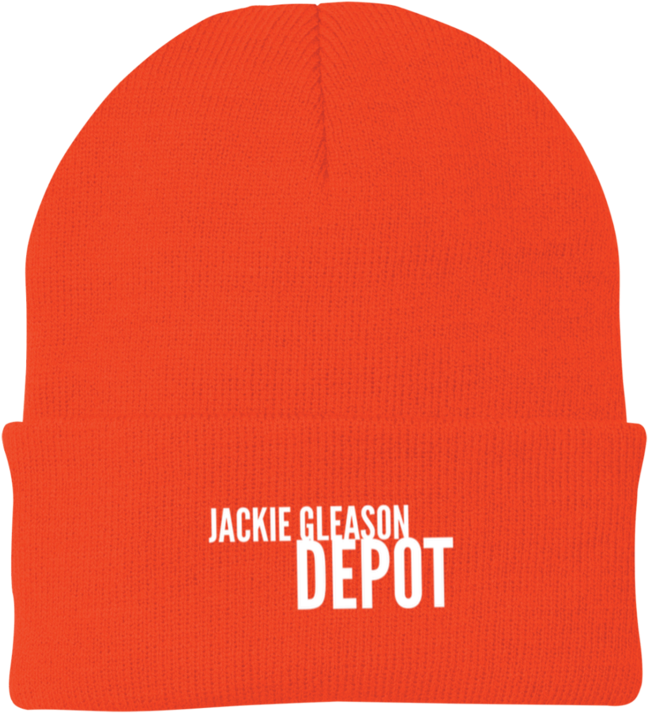 Please And Thank You (1024x1024), Png Download