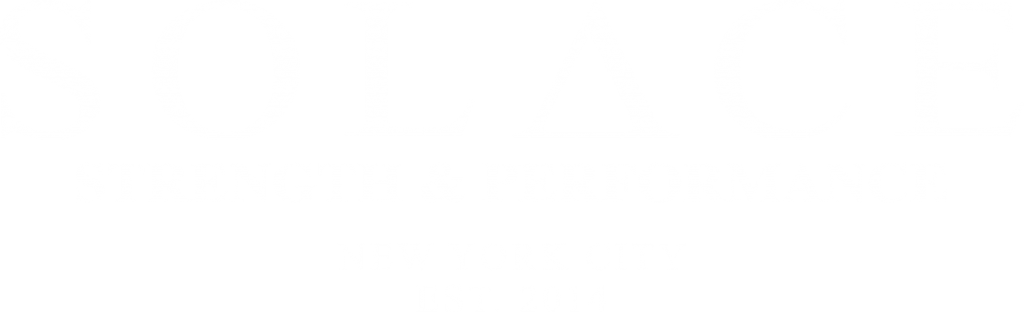 Triangle (1024x312), Png Download