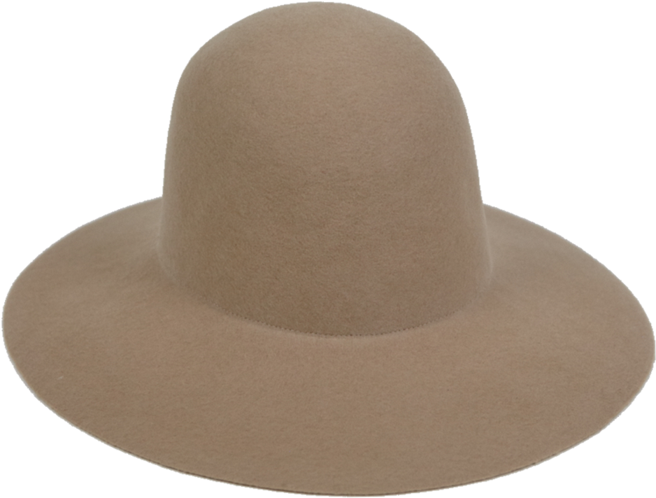 Available In 2 Colors - Bowler Hat (1200x801), Png Download