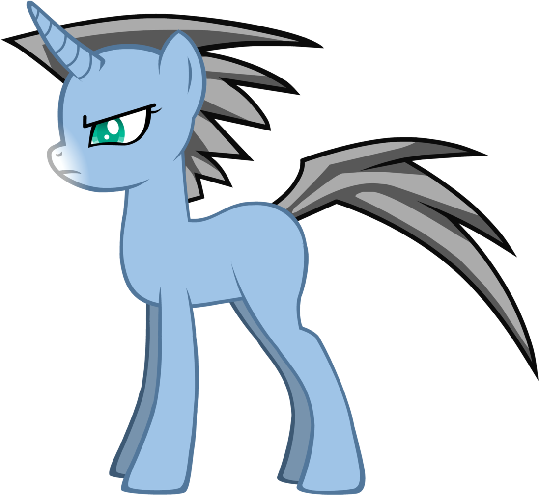 Cartoon (2000x1566), Png Download