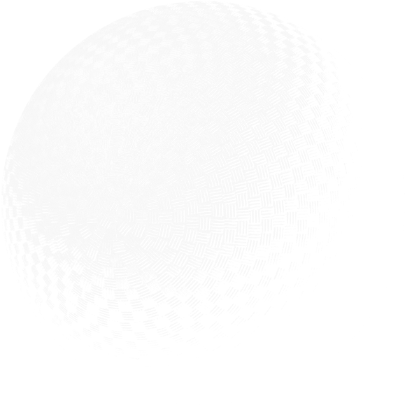 Branded By Disruptsports - Circle (1000x600), Png Download