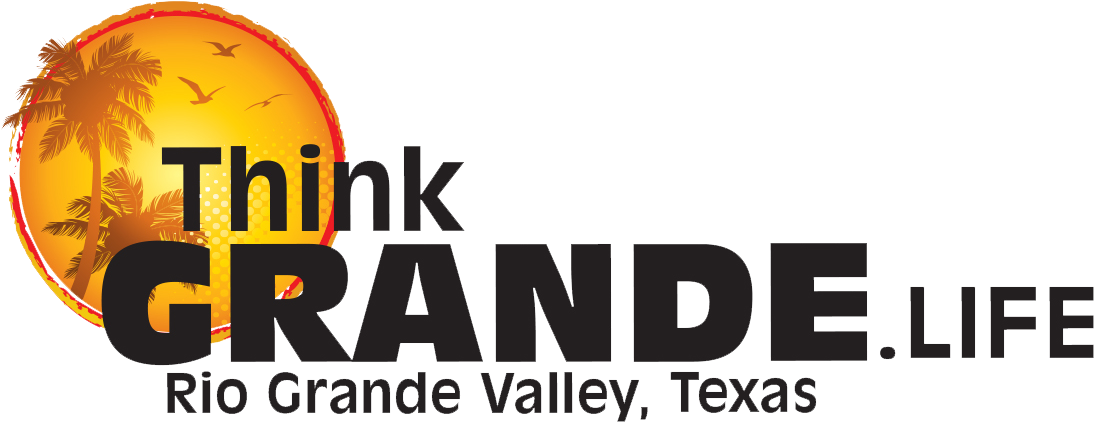 Don't Be Frozen And Stuck Indoors - Graphic Design (1158x510), Png Download