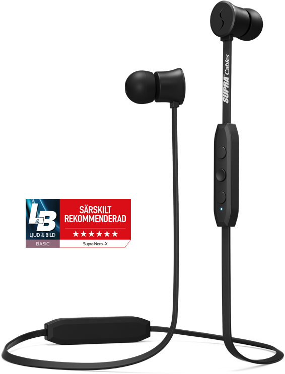 Military Grade Composite - Supra Nero X (570x757), Png Download