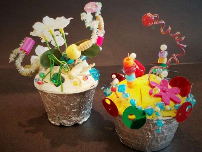 Image Not Available - Bath Toy (1064x520), Png Download