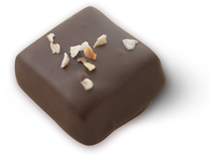 Create New Wish List - Chocolate (800x600), Png Download