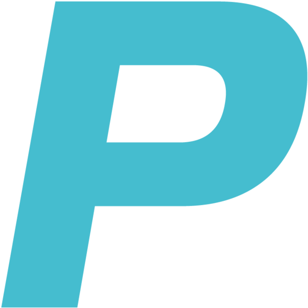 “i Found Perform To Be Very Professional, Yet Friendly - Parallel (1000x1000), Png Download