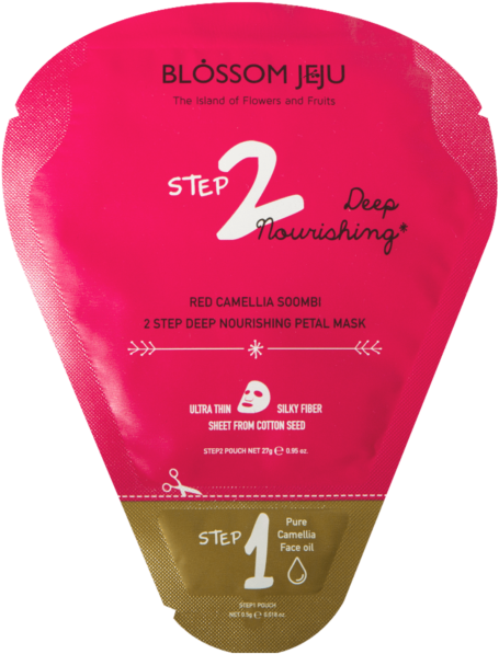 Flyer (600x700), Png Download