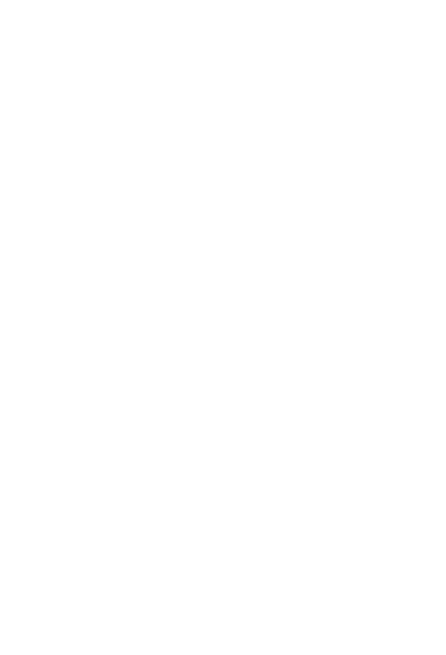 Lb-white (750x750), Png Download
