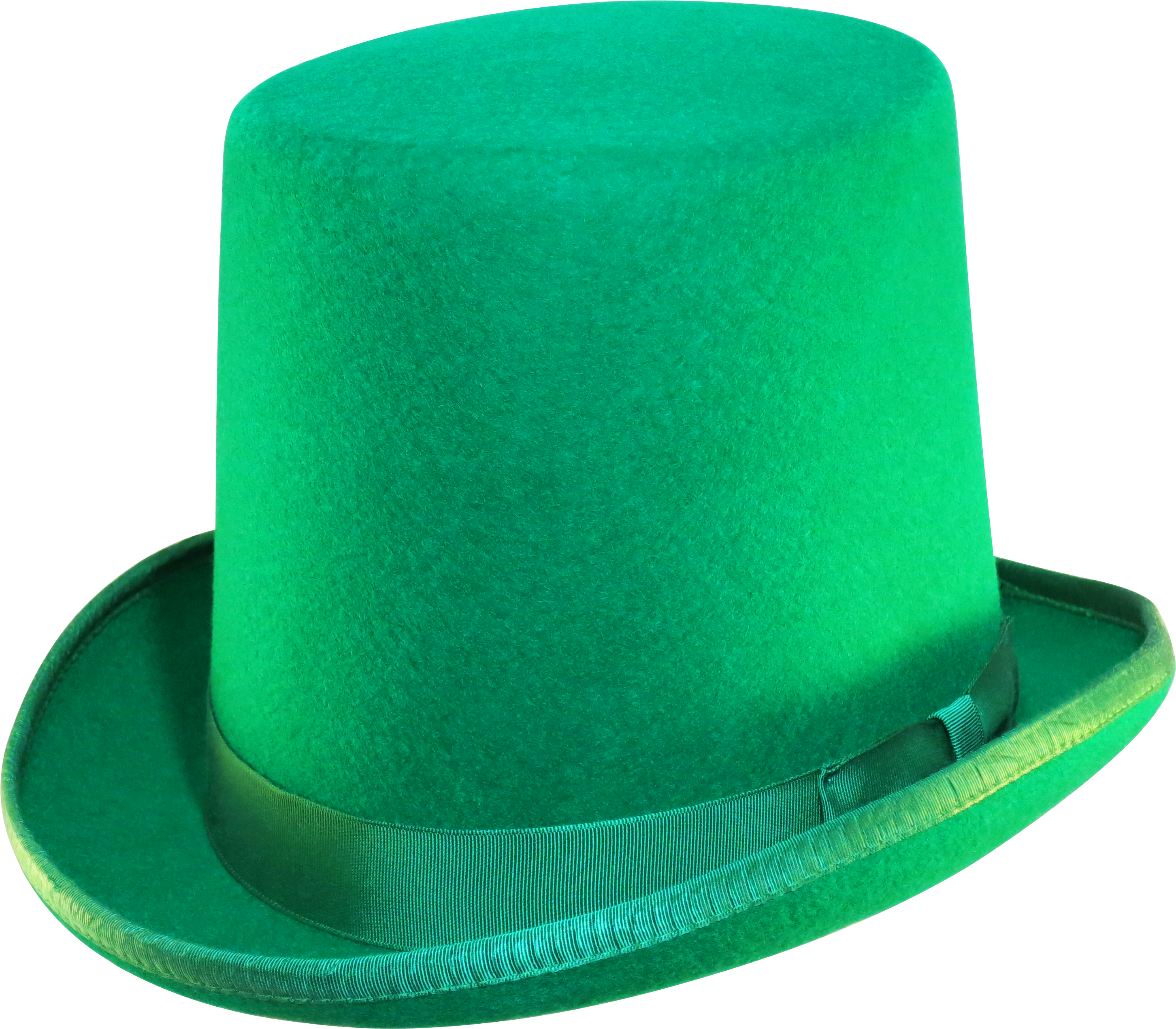 Top Hat - Cowboy Hat (4000x3000), Png Download