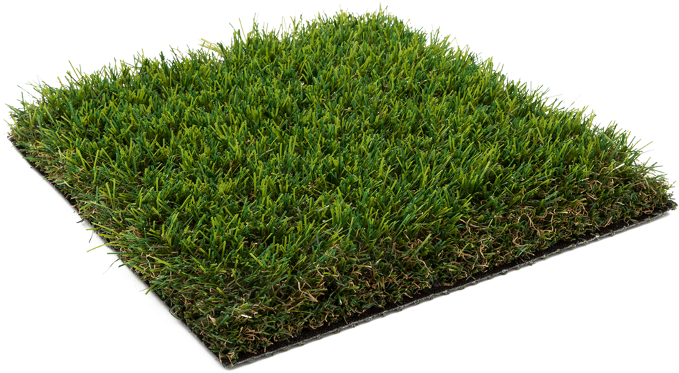 Diamond Creek - File Artificial Grass Png (1000x563), Png Download