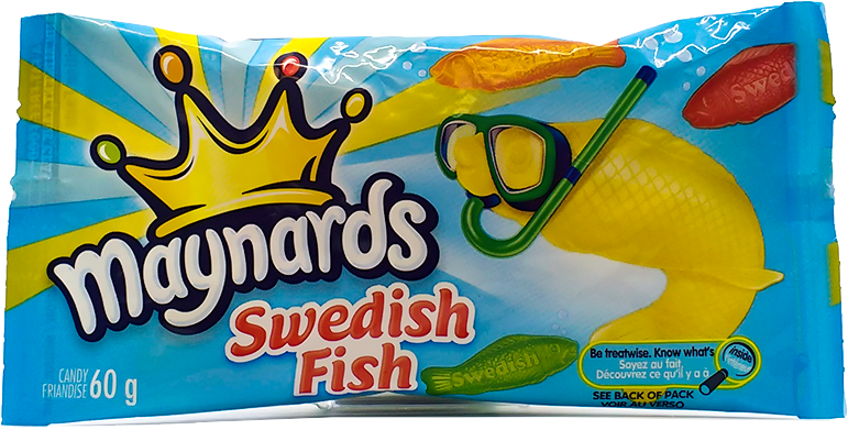 Download $18 - - Maynards Candy PNG Image with No Background - PNGkey.com