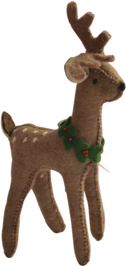 Animal Figure (600x600), Png Download