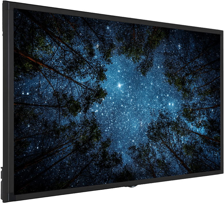 If86ti630b/6 - Tapestry (800x736), Png Download