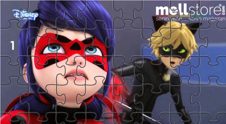 Karakedi Uğur Böceği Oyuncak (750x750), Png Download