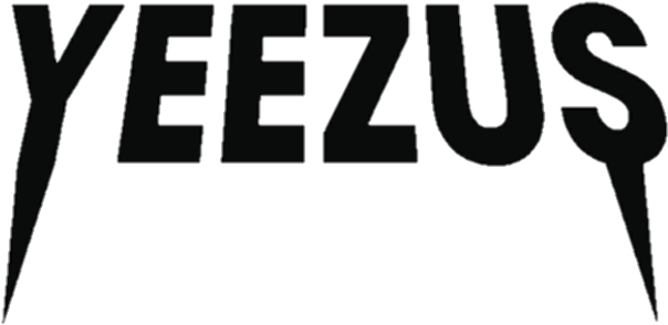 Report Abuse - Graphics (1024x494), Png Download