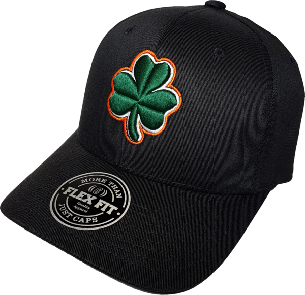 Baseball Cap (600x581), Png Download