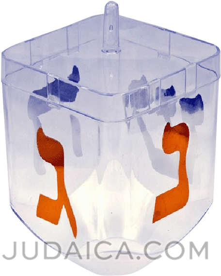 Animal (630x630), Png Download