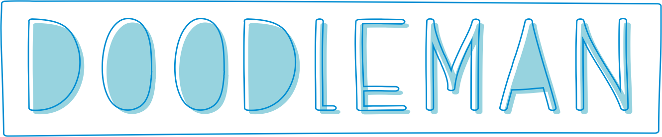 0 (1330x277), Png Download