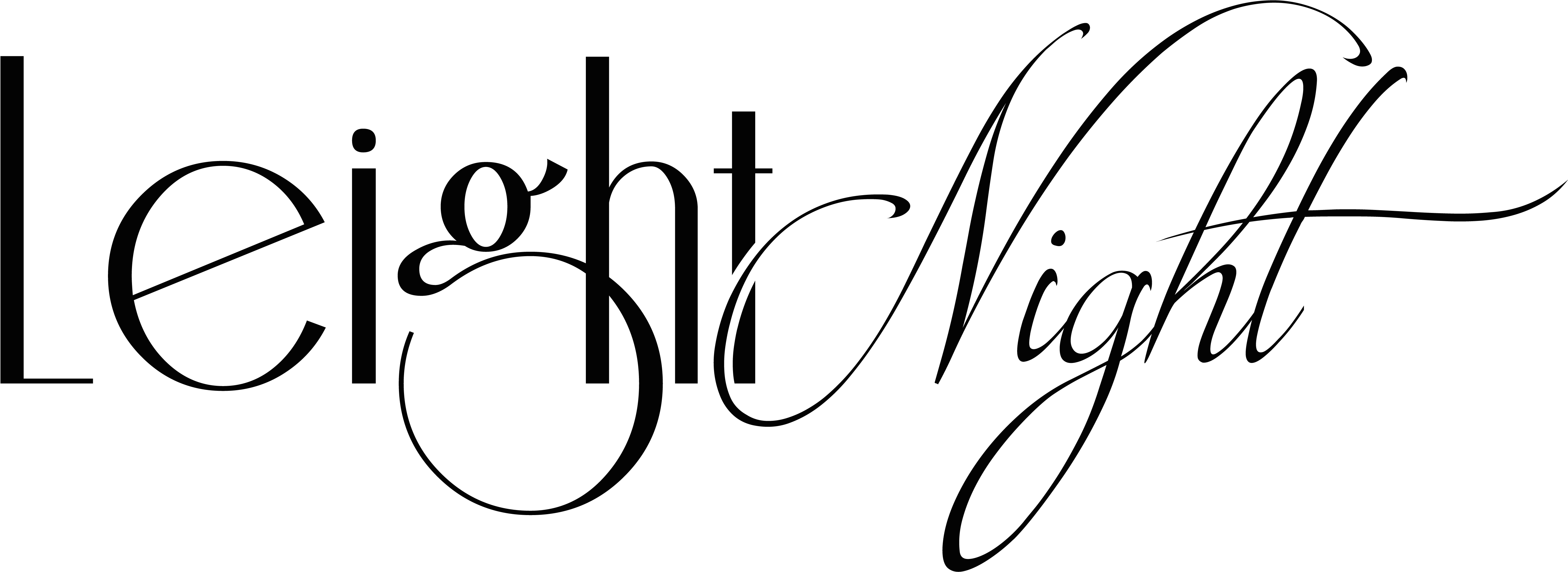 Motley Crue - Calligraphy (5371x1972), Png Download