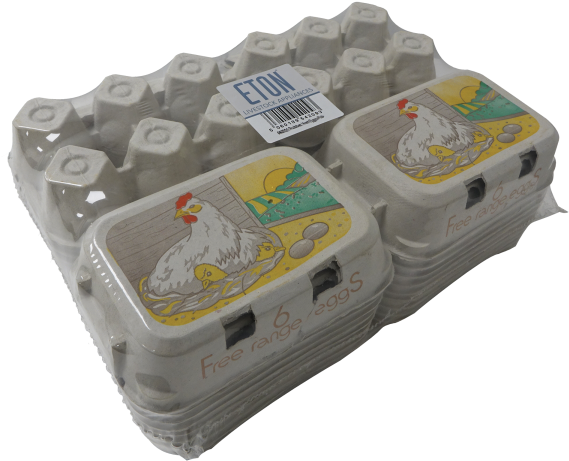 Cake Decorating (600x529), Png Download