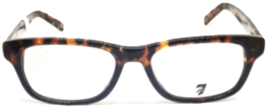 69ac27 - Glasses (1200x1552), Png Download