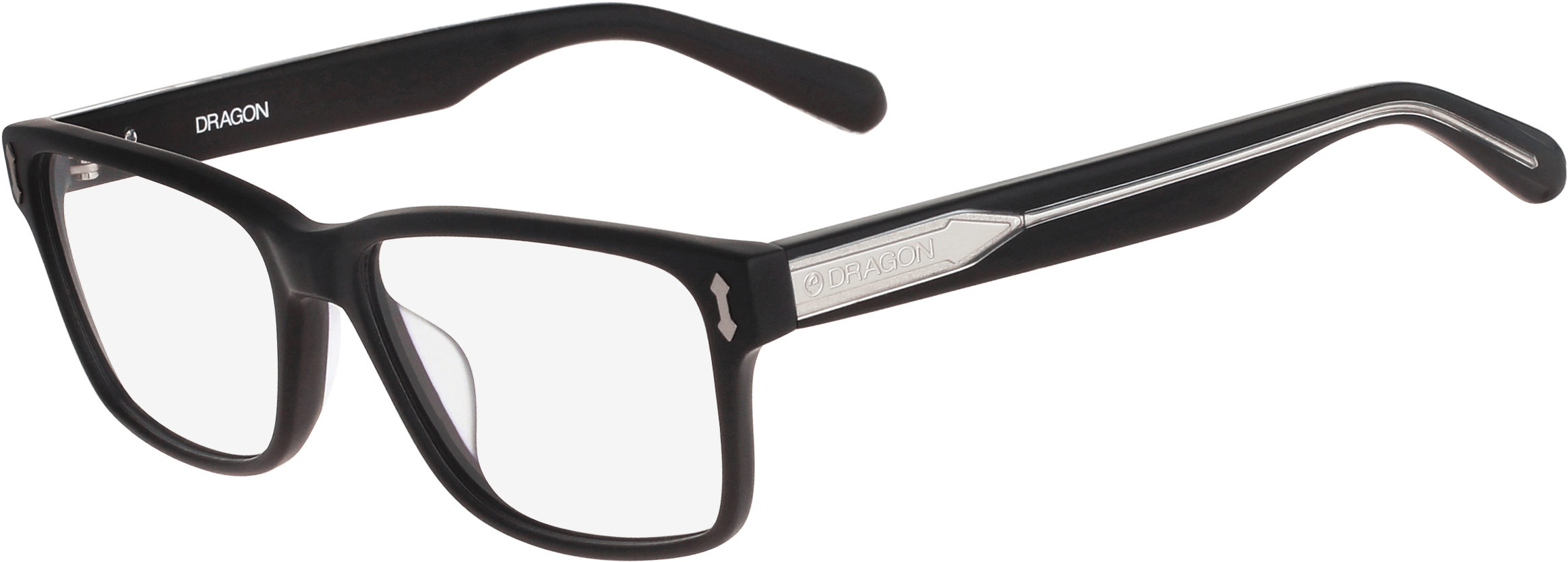 Previous Next - Ferragamo Eyeglasses Men 2017 (2500x1400), Png Download