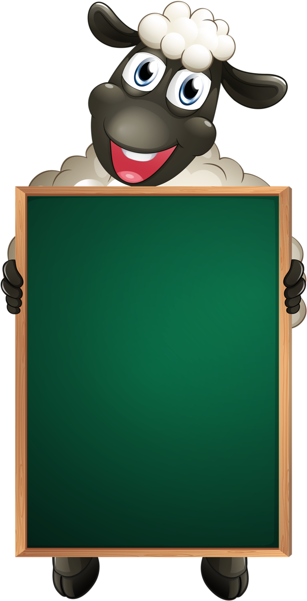 Фото, Автор Soloveika На Яндекс - Envidioso No Quiere Lo Que Tienes (776x1280), Png Download