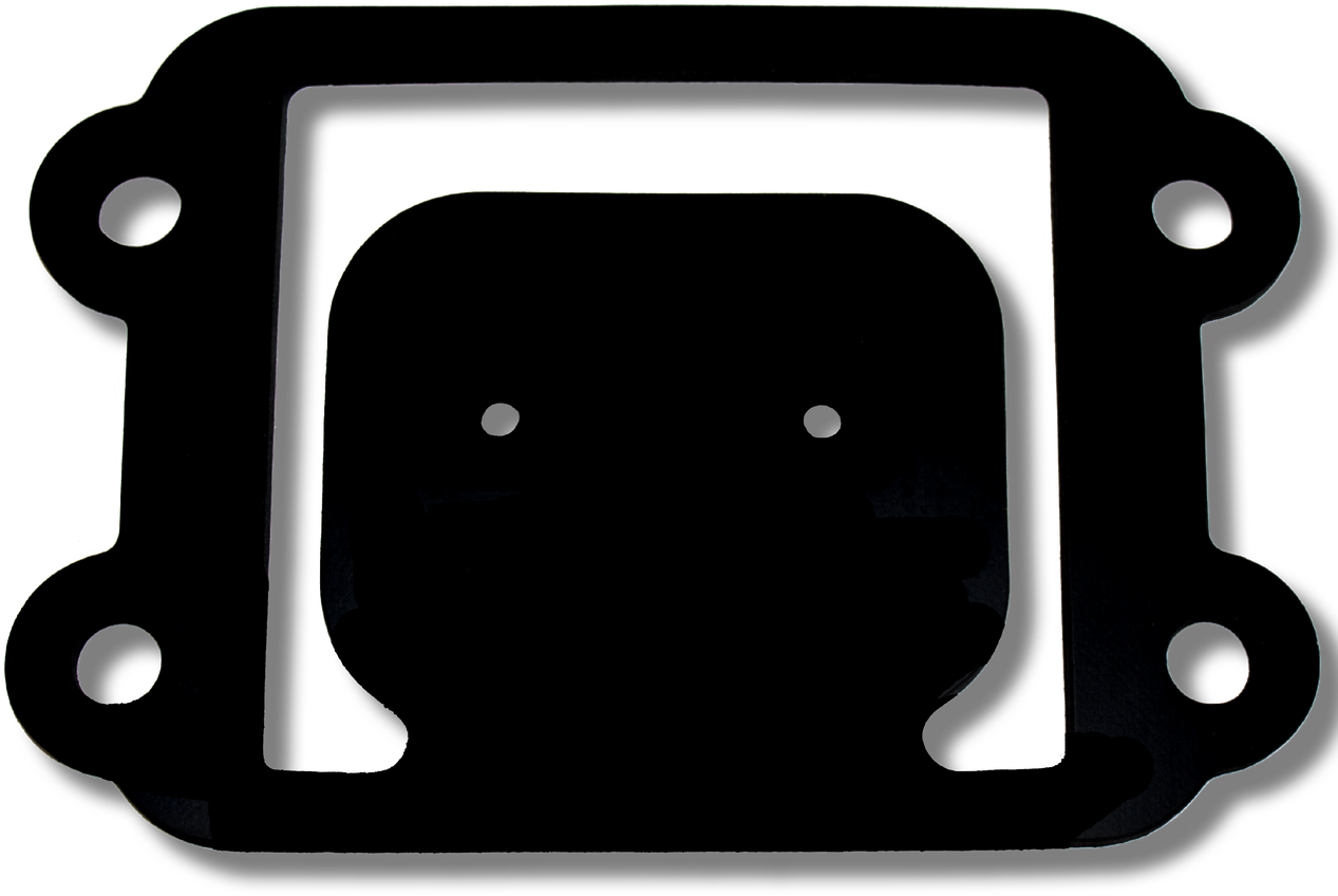 Heavy Duty Pump Model 134 - Metal (1280x960), Png Download