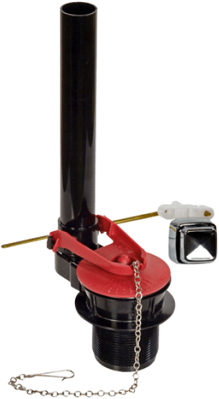 Fluidmaster, Inc. (600x600), Png Download