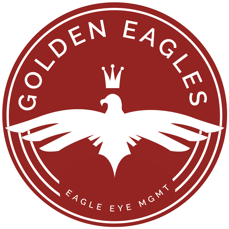 Dynamic Solutions To Grow Agencies Into Powerful, Impactful - Emblem (1360x1361), Png Download