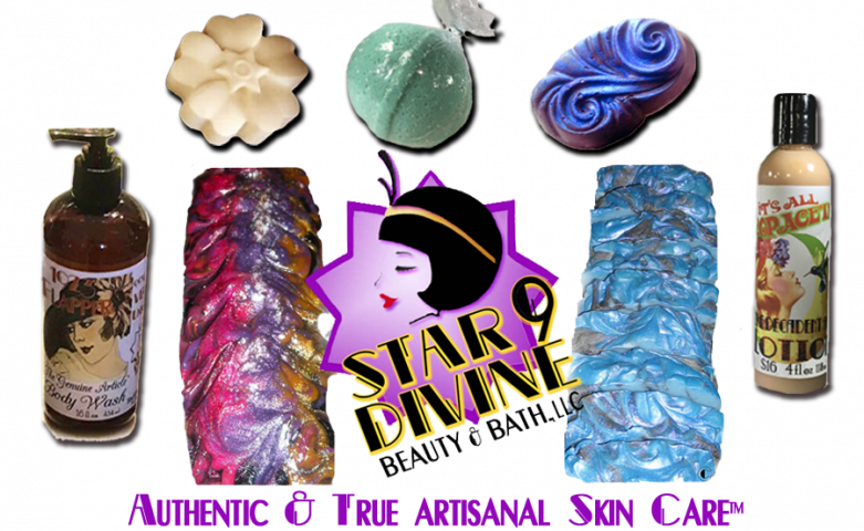 Star 9 Divine Beauty &amp - Beer Bottle (781x480), Png Download