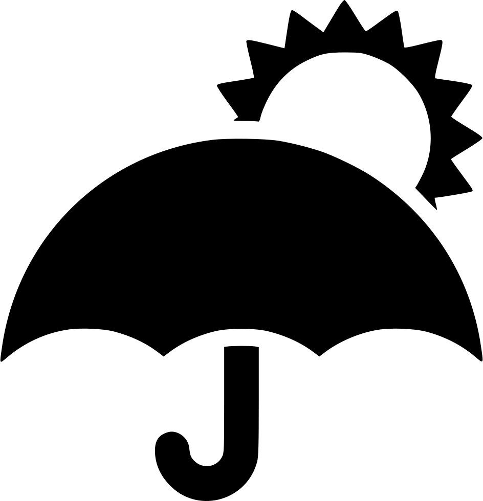 Png File Svg - Black Award Ribbon Png (944x980), Png Download